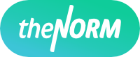 thenorm 200x81